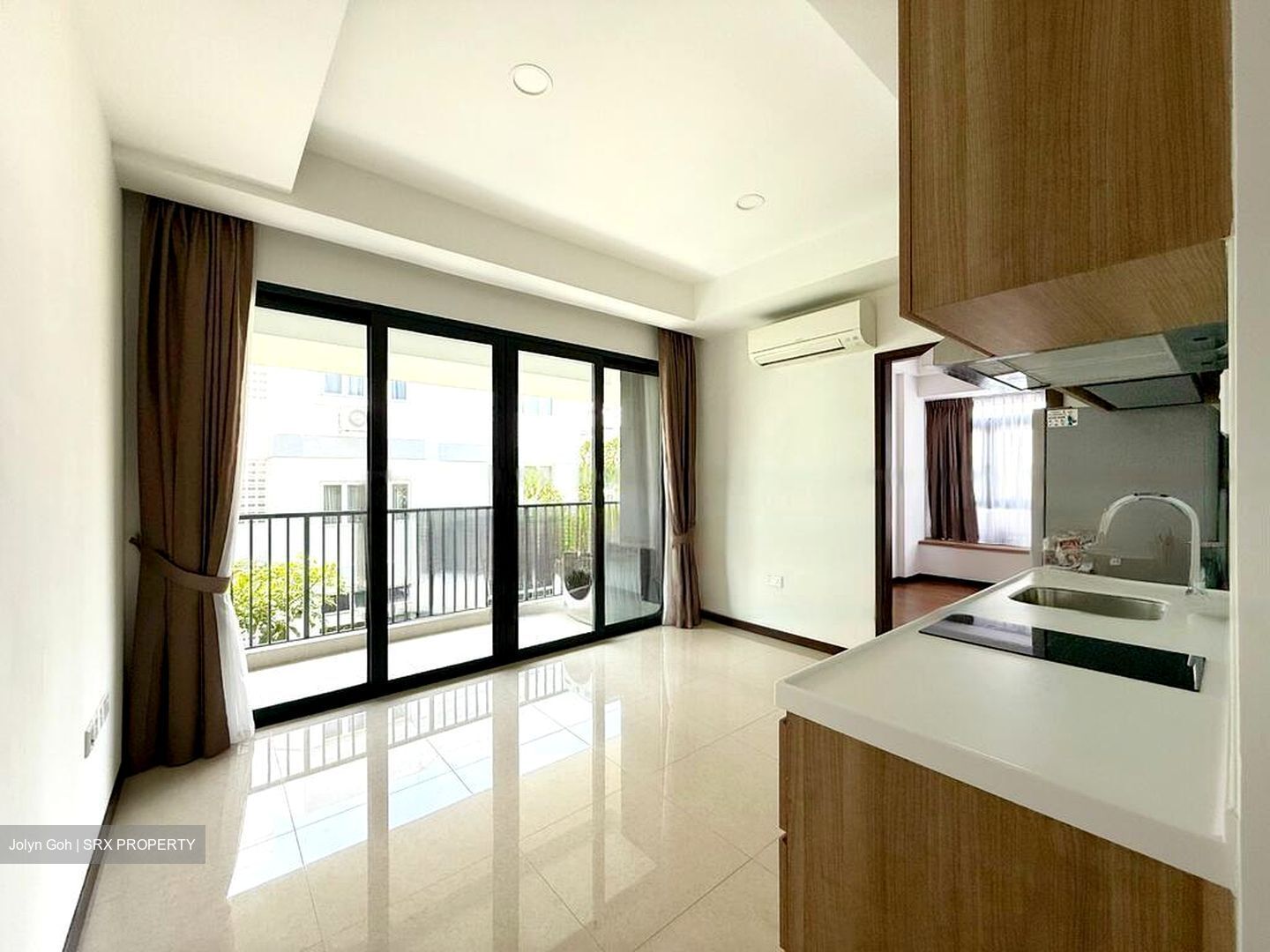 Sundance Vista (D15), Apartment #474484831